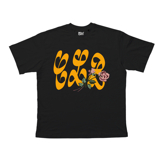 Drake | Certified Lover Boy Unisex Oversized Shirt