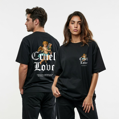 Cruel Love | Unisex Shirt
