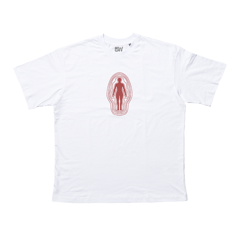 Energy  | Unisex Shirt