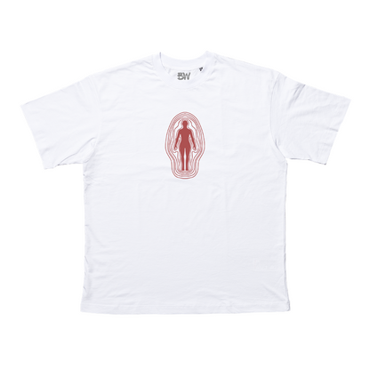 Energy  | Unisex Shirt