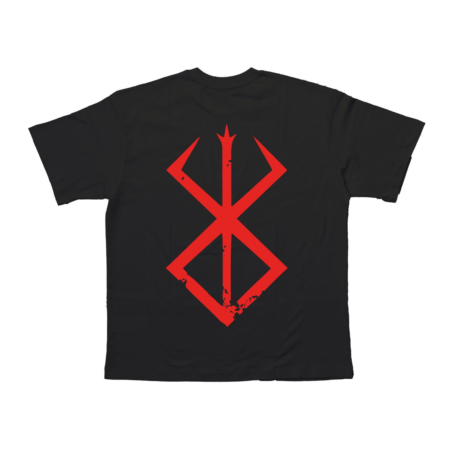 Berserk | Brand of Sacrifice  T-shirt Unisex