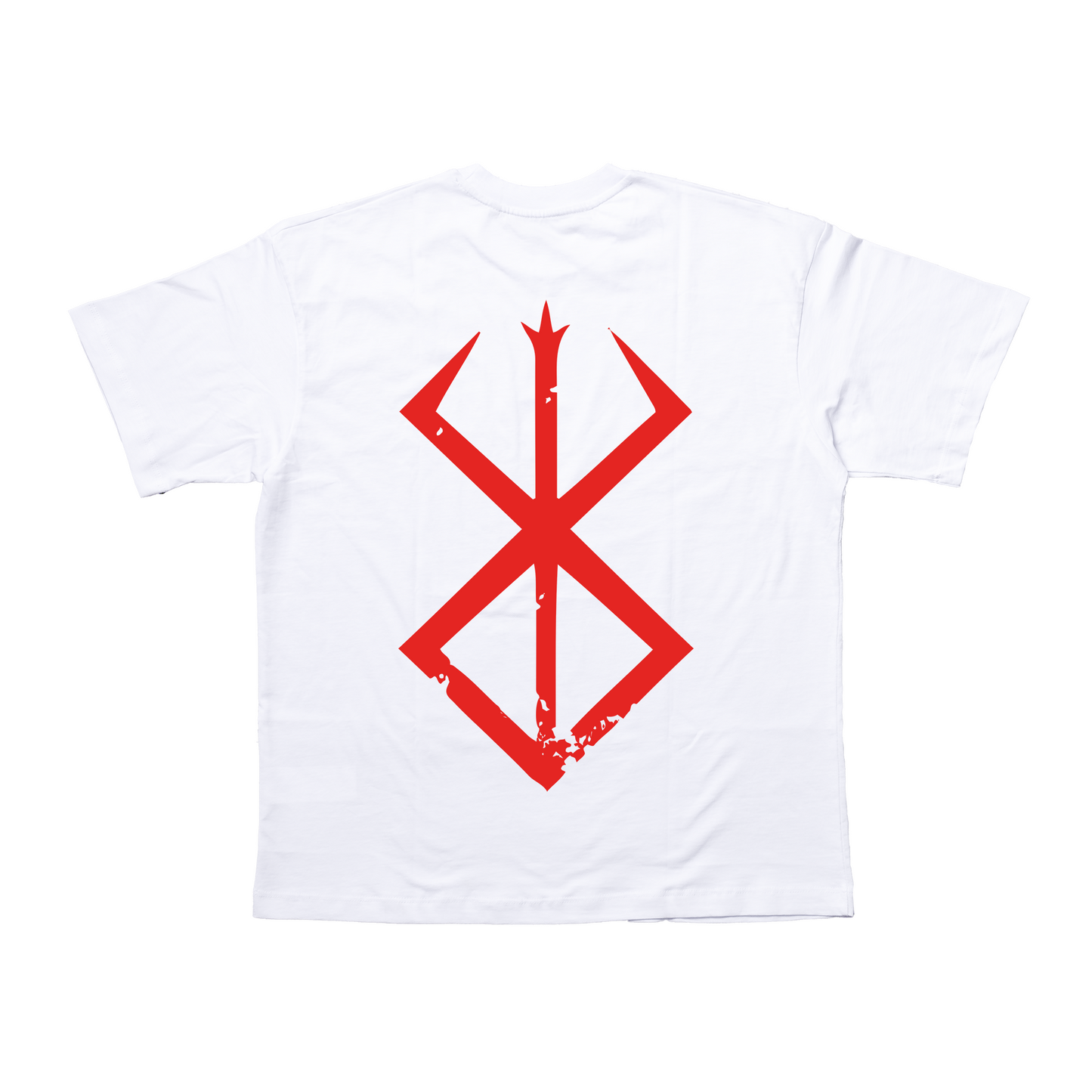 Berserk | Brand of Sacrifice  T-shirt Unisex