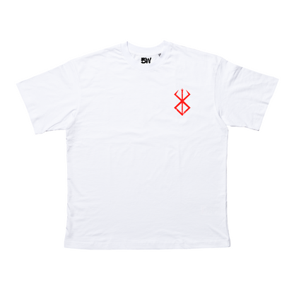 Berserk | Brand of Sacrifice  T-shirt Unisex