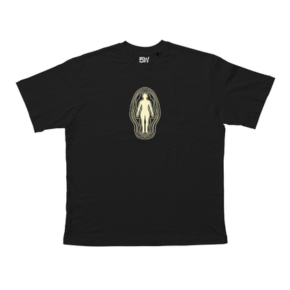 Energy  | Unisex Shirt