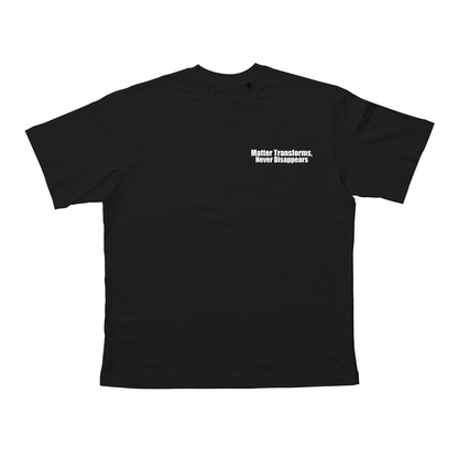 Matter Transforms | Unisex Shirt