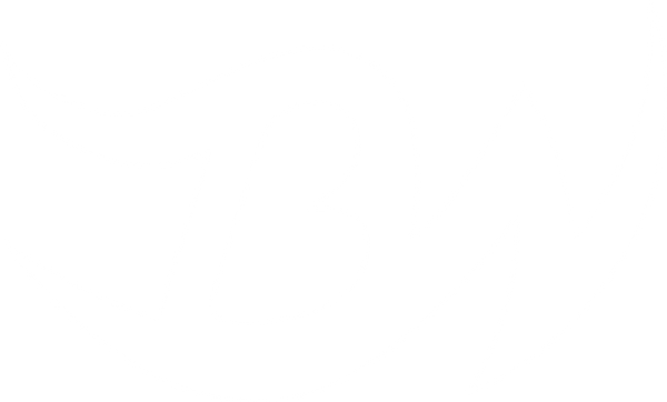 BLOODYWEAR