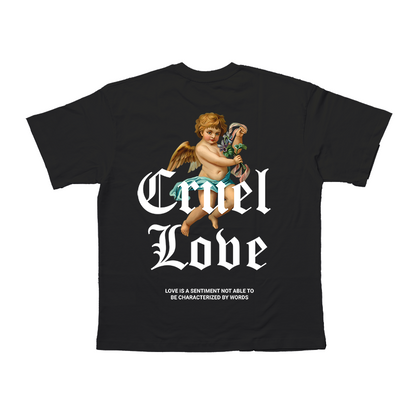 Cruel Love | Unisex Shirt