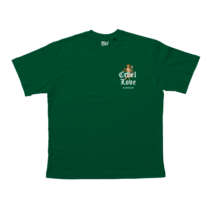 Cruel Love | Unisex Shirt