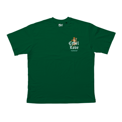 Cruel Love | Unisex Shirt