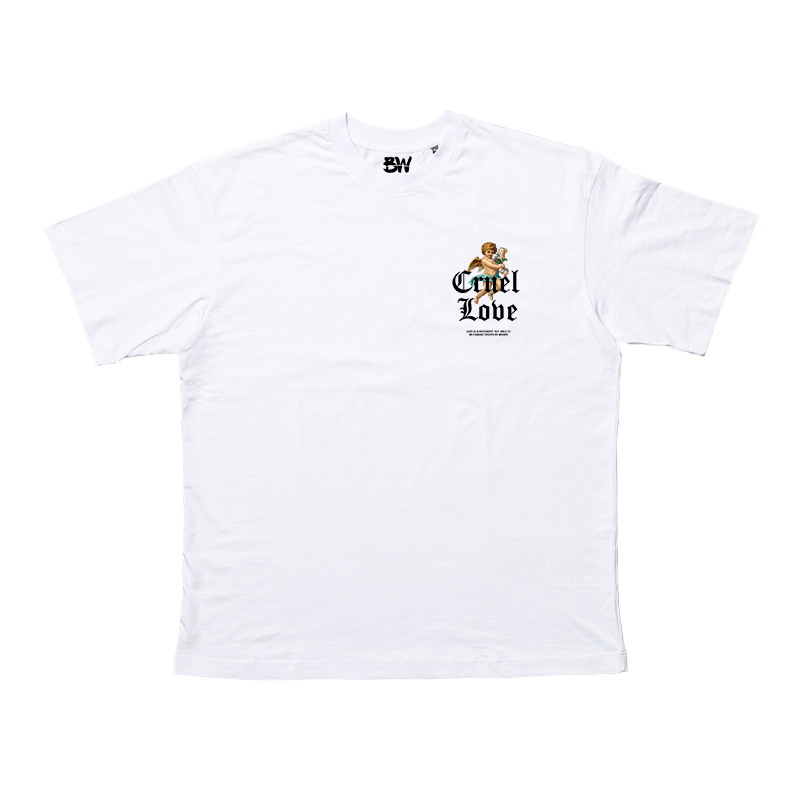Cruel Love | Unisex Shirt
