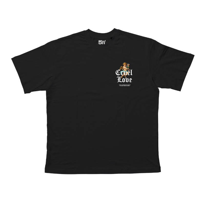 Cruel Love | Unisex Shirt