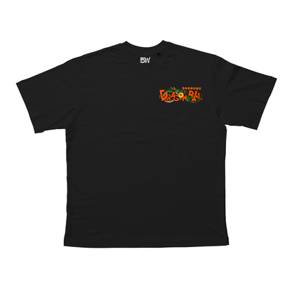 Dragon Ball |  T-shirt Unisex