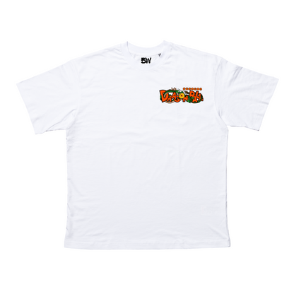 Dragon Ball |  T-shirt Unisex