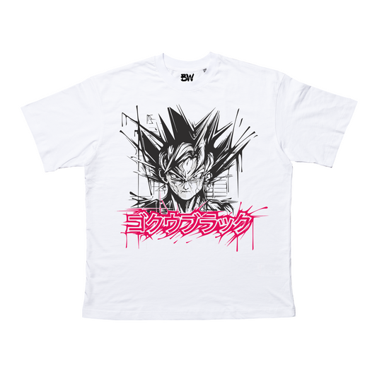 Dragon Ball | Goku T-shirt Unisex