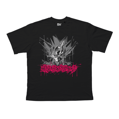 Dragon Ball | Goku T-shirt Unisex