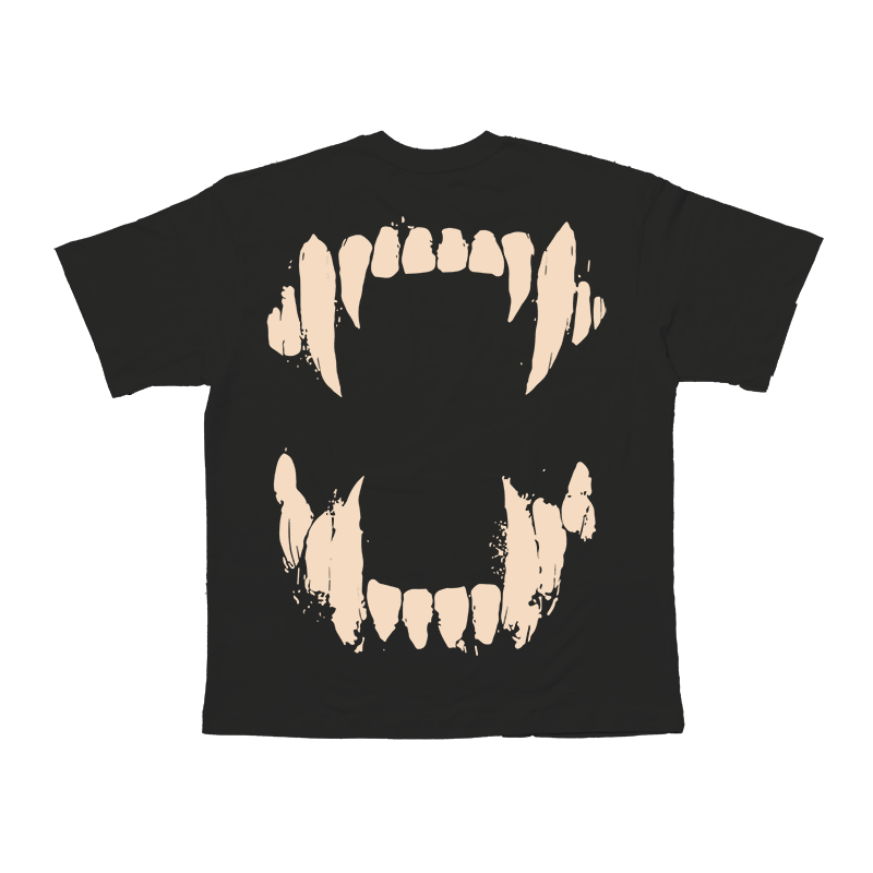 Bite Me | Unisex Shirt