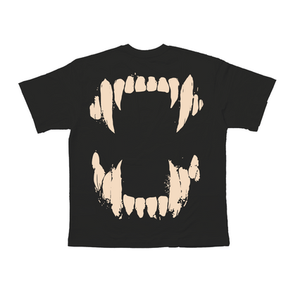 Bite Me | Unisex Shirt