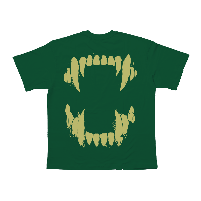 Bite Me | Unisex Shirt