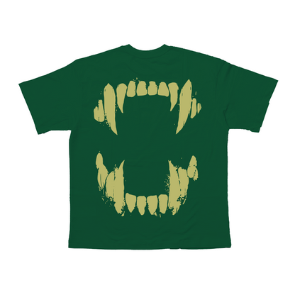 Bite Me | Unisex Shirt