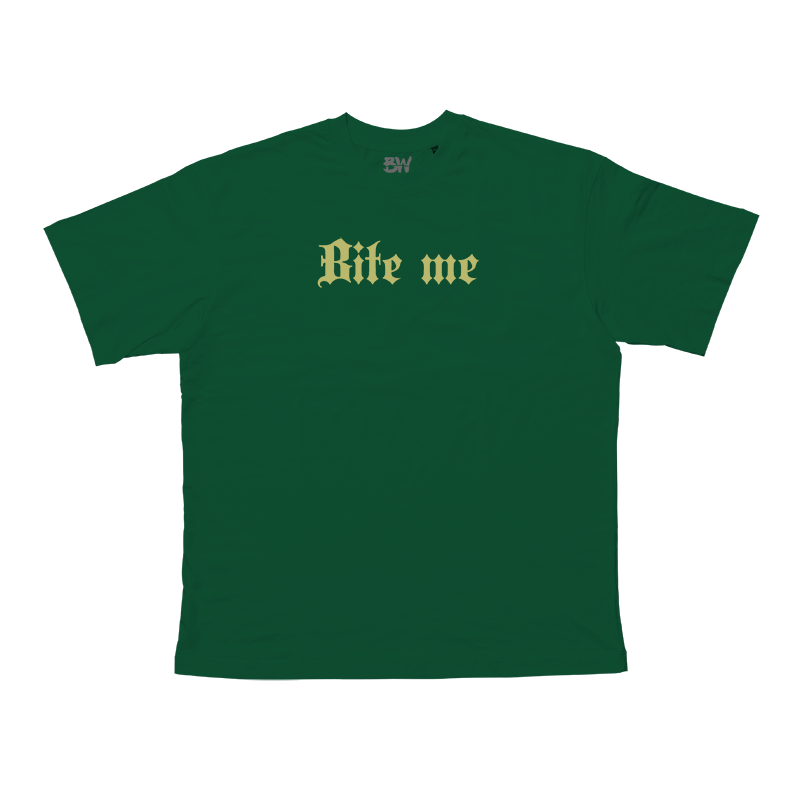 Bite Me | Unisex Shirt