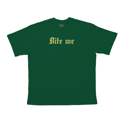 Bite Me | Unisex Shirt