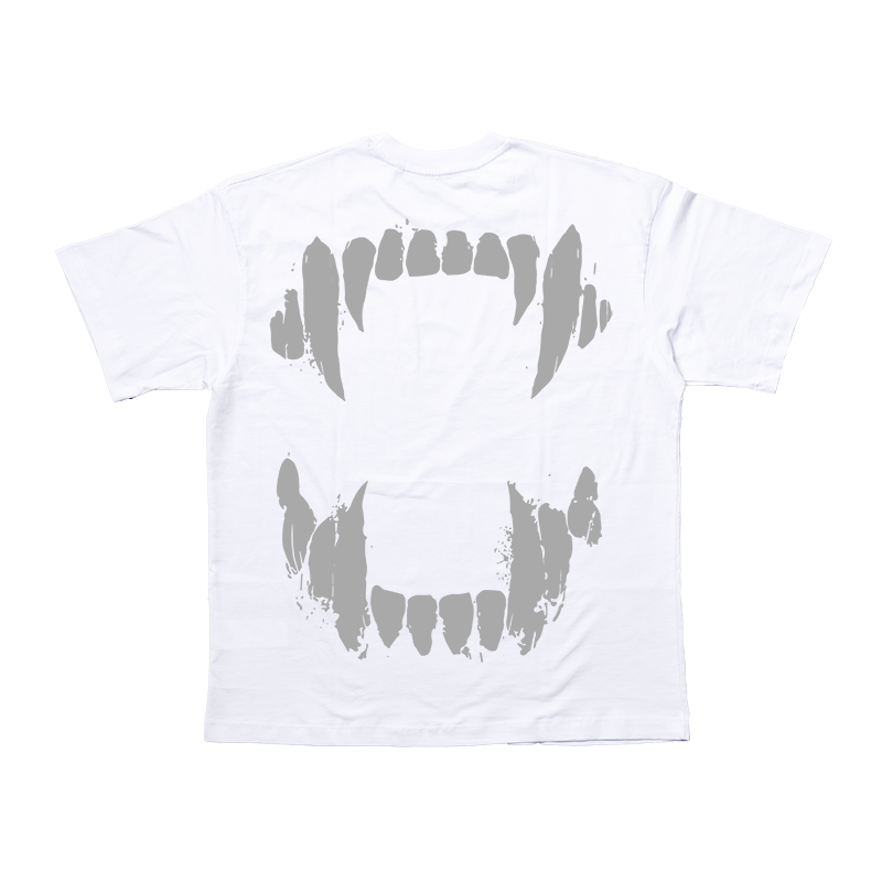 Bite Me | Unisex Shirt
