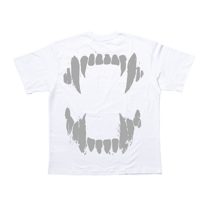 Bite Me | Unisex Shirt