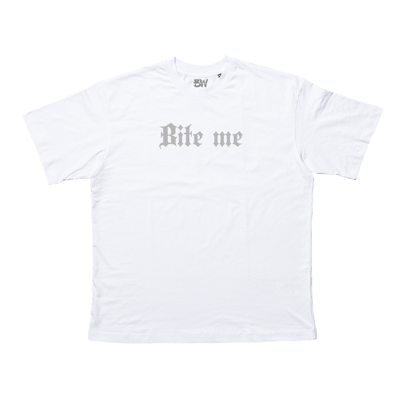 Bite Me | Unisex Shirt