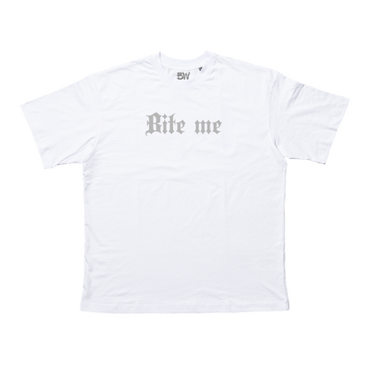 Bite Me | Unisex Shirt