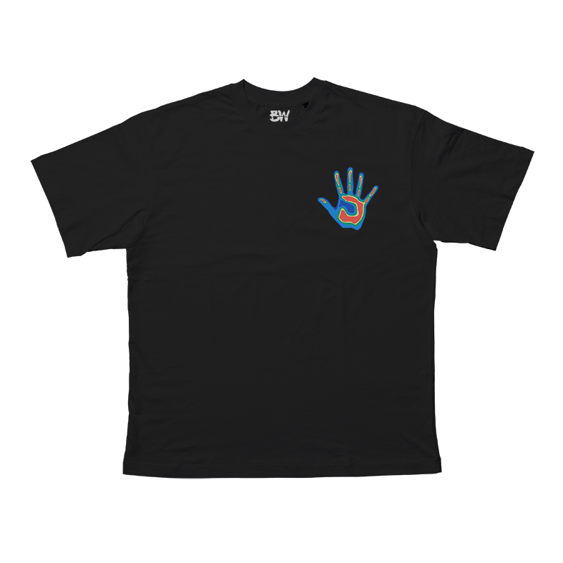Feel the Pain | Unisex Shirt
