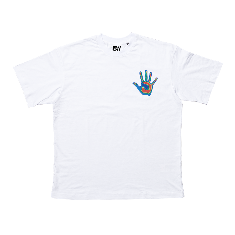 Feel the Pain | Unisex Shirt