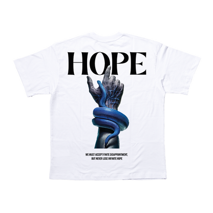Hope | Unisex Shirt