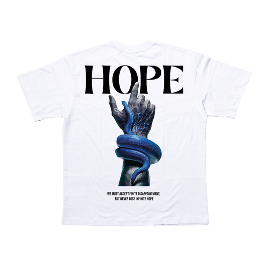 Hope | Unisex Shirt