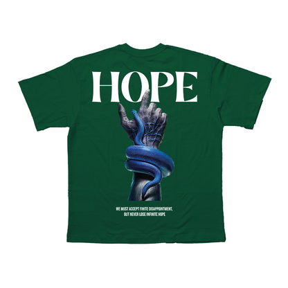 Hope | Unisex Shirt