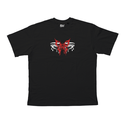 It Will Hurt | Unisex Shirt