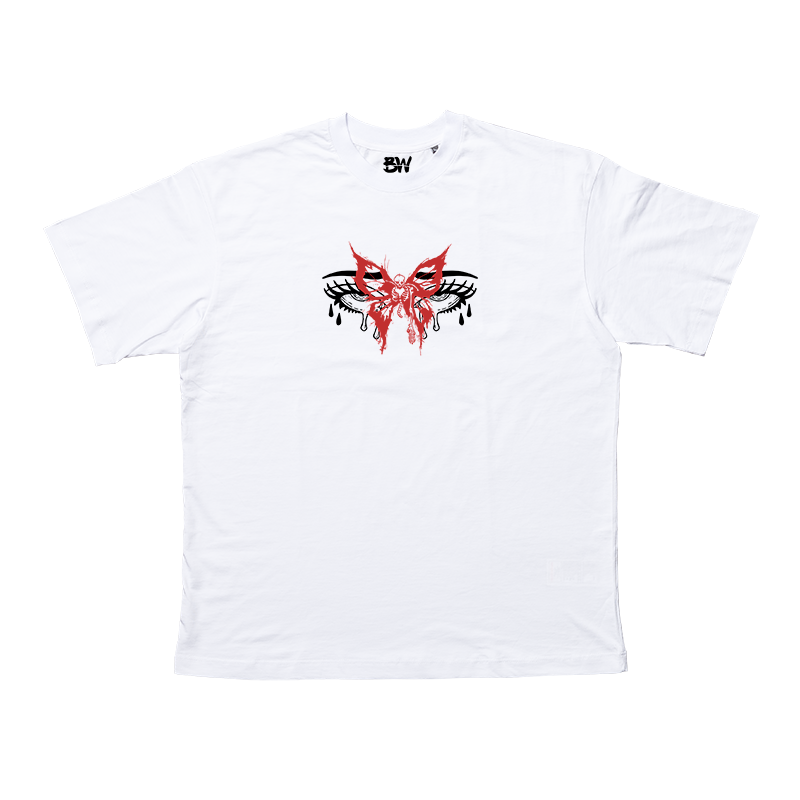 It Will Hurt | Unisex Shirt