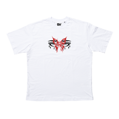 It Will Hurt | Unisex Shirt