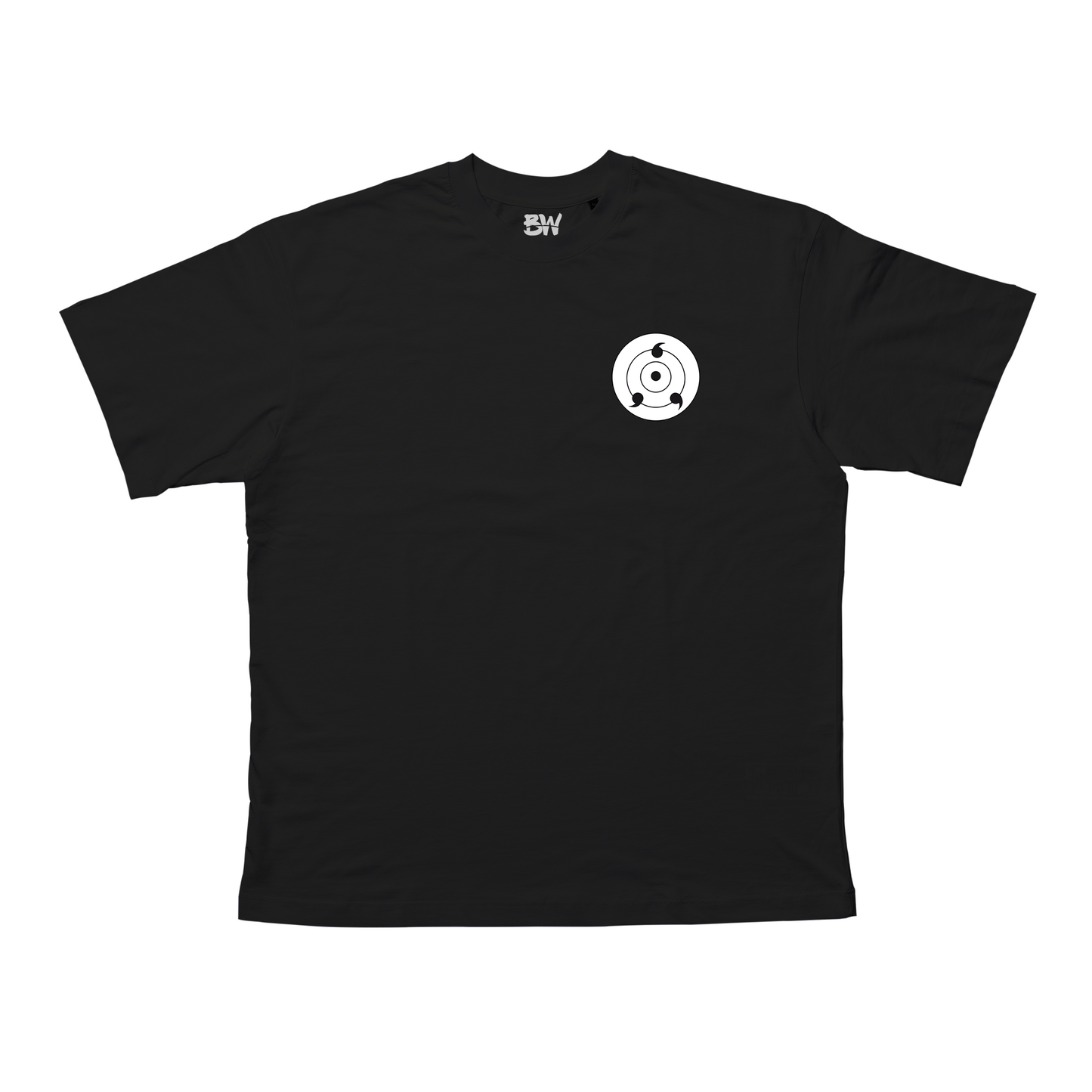 Naruto | Obito T-shirt Unisex