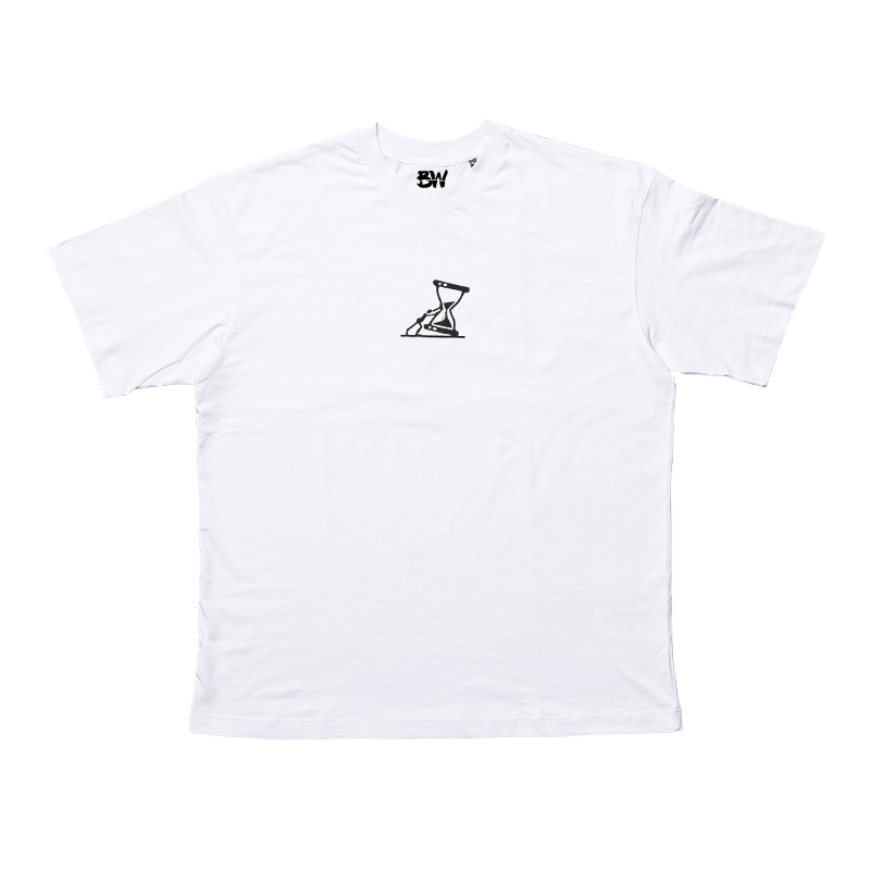 Nothing is Permenant | Unisex Shirt