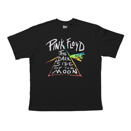 Pink Floyd V3 | T-shirt Unisex