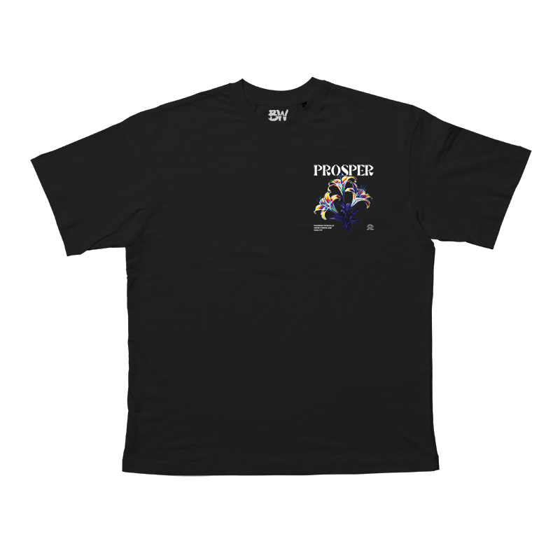 Prosper | Unisex Shirt