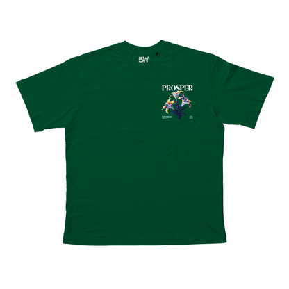 Prosper | Unisex Shirt