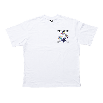 Prosper | Unisex Shirt