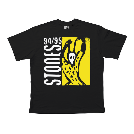The Rolling Stones  | The Voodoo Lounge tour Shirt T-shirt Unisex