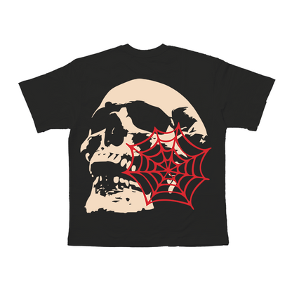 Skull | Unisex Shirt