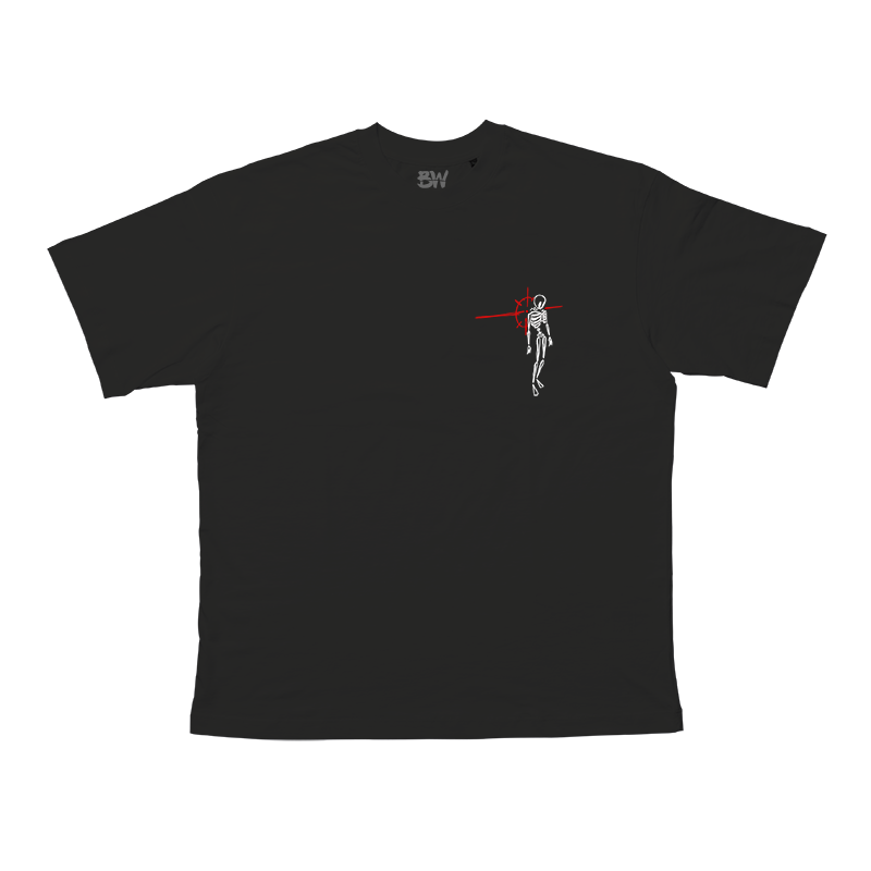 Skull | Unisex Shirt