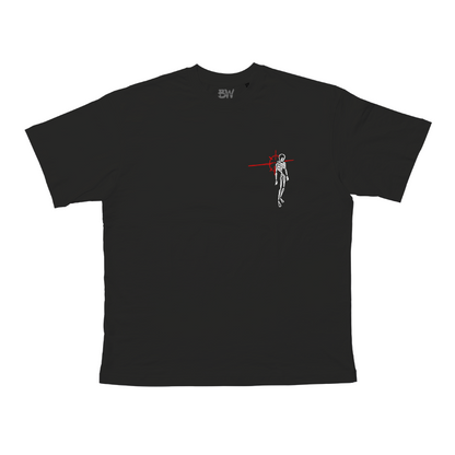 Skull | Unisex Shirt