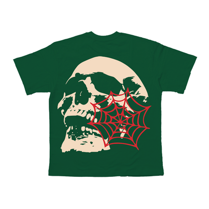 Skull | Unisex Shirt