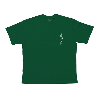Skull | Unisex Shirt