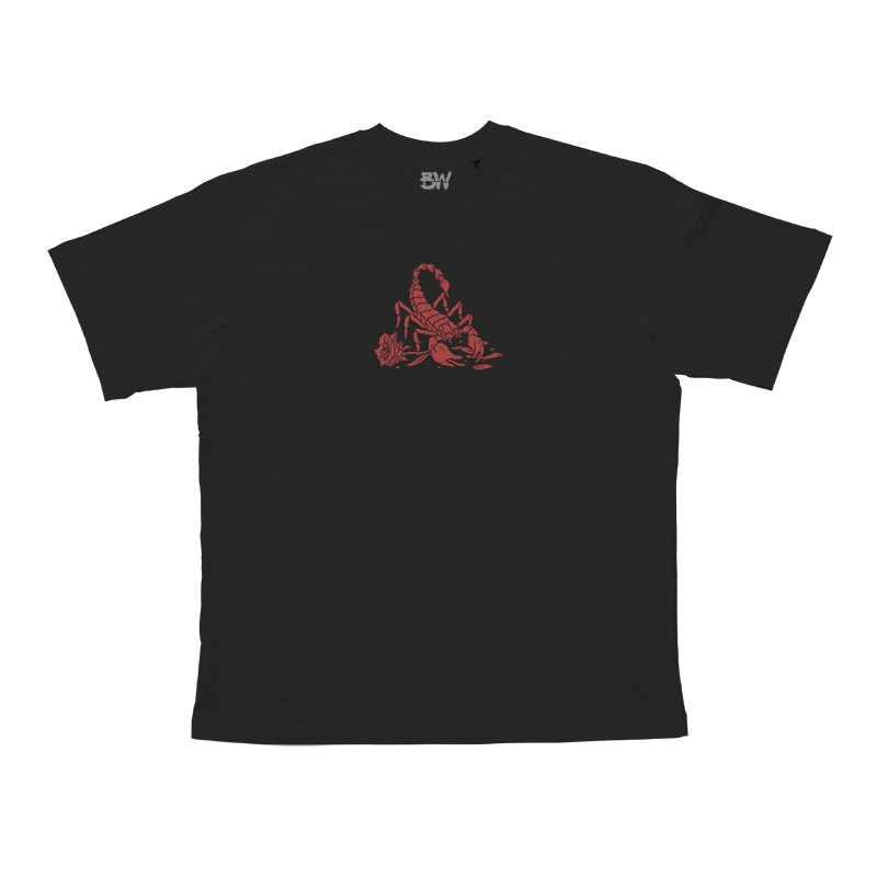 Vengeance | Unisex Shirt